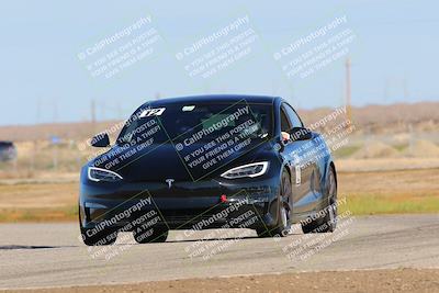 media/Mar-06-2022-Speed Ventures (Sun) [[79cc8854c4]]/Tesla Corsa B/Session 1 (Sweeper)/